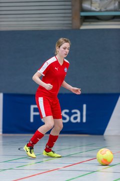 Bild 353 - wBJ Landesmeisterschaft